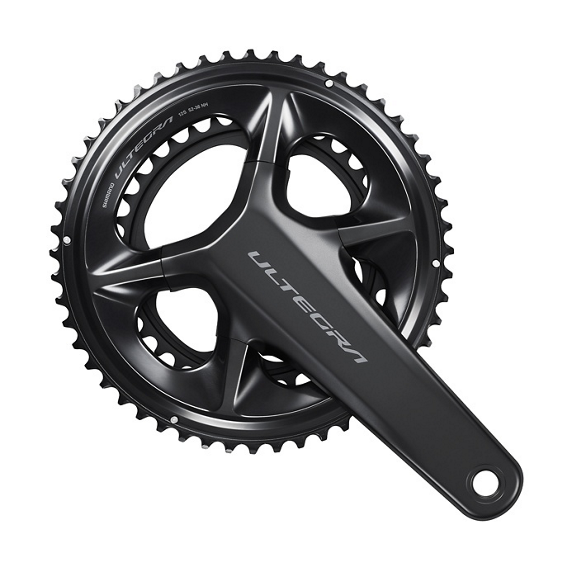 SHIMANO ULTEGRA FC-R8100 12 Vites 175MM 52-36T AYNAKOL