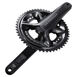 SHIMANO ULTEGRA FC-R8100-P 12 Vites 170MM 52-36T POWER METER AYNAKOL - Thumbnail