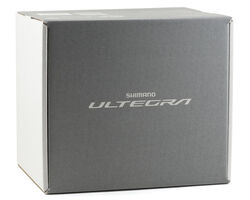 SHIMANO ULTEGRA FC-R8100-P 12 Vites 172.5mm POWER METER AYNAKOL KOLU - Thumbnail