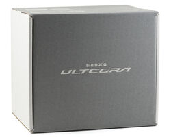 SHIMANO ULTEGRA FC-R8100-P 12 Vites 172.5mm POWER METER DİŞLİ OLMADAN AYNAKOL KOL - Thumbnail