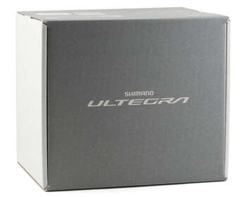 SHIMANO ULTEGRA FC-R8100-P 12 Vites 172.5mm POWER METER AYNAKOL KOLU