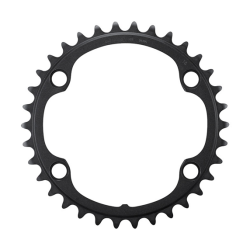 SHIMANO ULTEGRA FC-R8100/FC-R8100-P 34T AYNAKOL DİŞLİSİ - SHIMANO