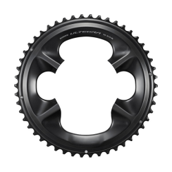 SHIMANO ULTEGRA FC-R8100/FC-R8100-P 50T AYNAKOL DİŞLİSİ - SHIMANO