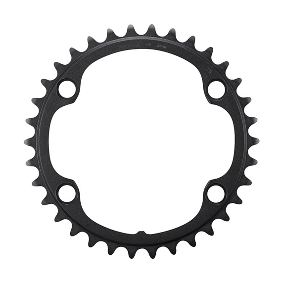 SHIMANO ULTEGRA FC-R8100/FC-R8100-P 34T AYNAKOL DİŞLİSİ