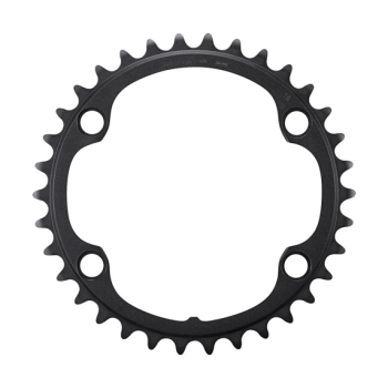 SHIMANO ULTEGRA FC-R8100/FC-R8100-P 34T AYNAKOL DİŞLİSİ - 1