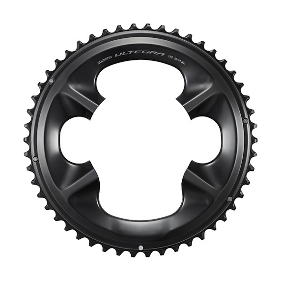 SHIMANO ULTEGRA FC-R8100/FC-R8100-P 50T AYNAKOL DİŞLİSİ