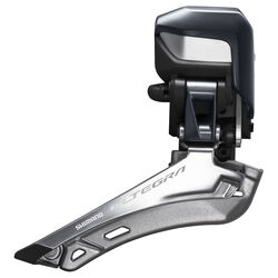 SHIMANO ULTEGRA FD-R8050 DI2 İKİLİ 11V ÖN VİTES DEĞİŞTİRİCİ - SHIMANO