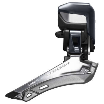 SHIMANO ULTEGRA FD-R8050 DI2 İKİLİ 11V ÖN VİTES DEĞİŞTİRİCİ