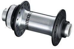 SHIMANO ULTEGRA HB-RS770 28 DELİK ÖN HAZNE - SHIMANO