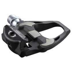 SHIMANO ULTEGRA PD-R8000 SM-SH11 +4mm YOL PEDAL - Thumbnail