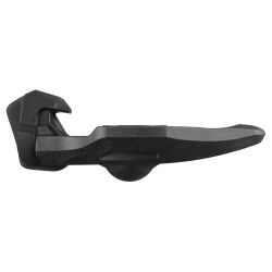 SHIMANO ULTEGRA PD-R8000 SM-SH11 +4mm YOL PEDAL - 3