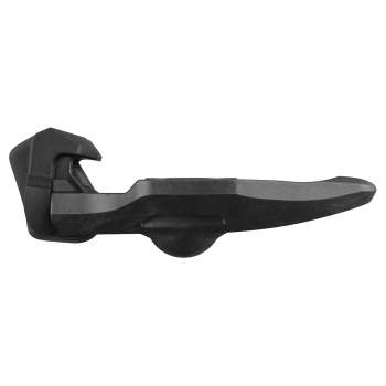 SHIMANO ULTEGRA PD-R8000 SM-SH11 +4mm YOL PEDAL - 3