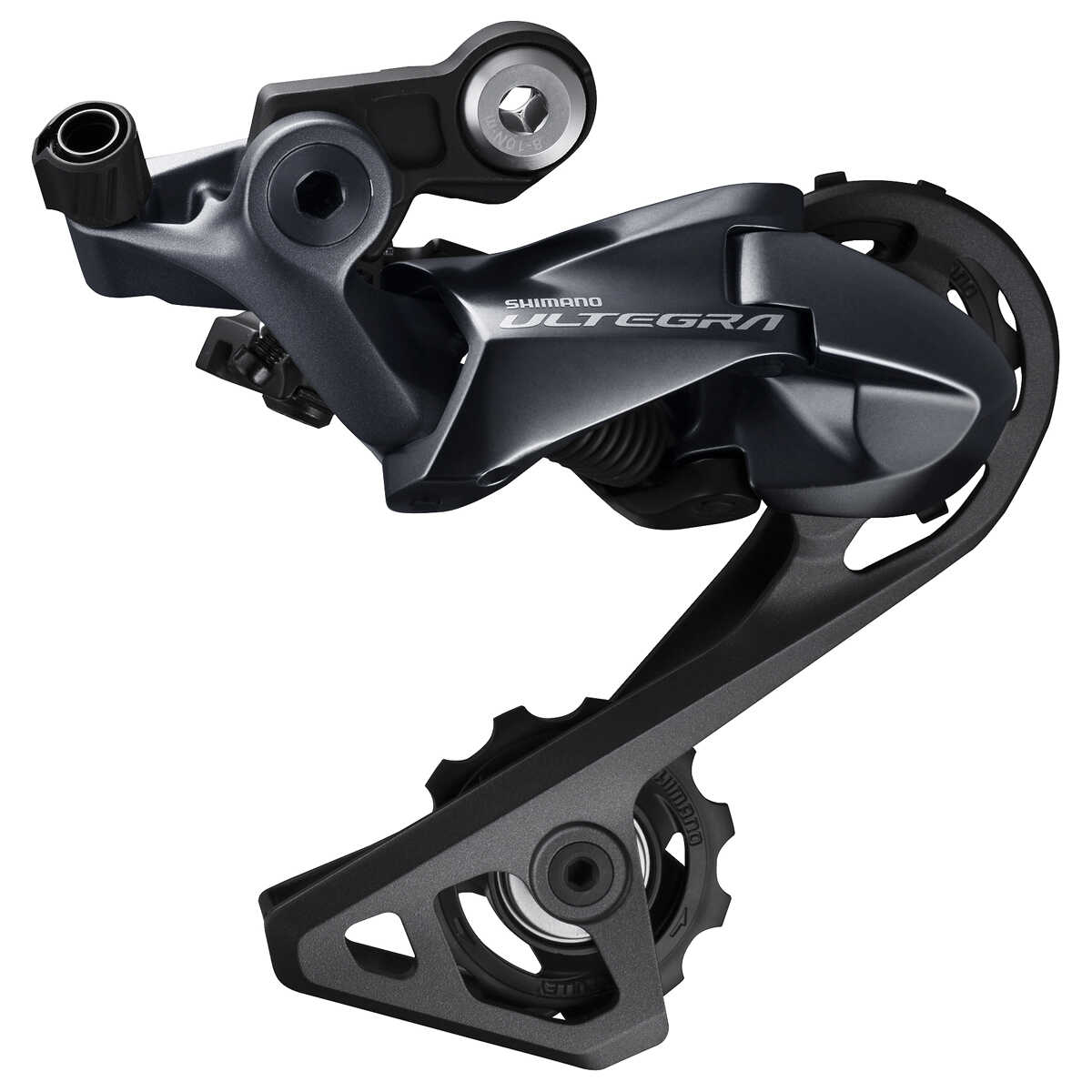 shimano rd 6800 gs