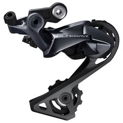 SHIMANO ULTEGRA RD-R8000 SS 11 Lİ ARKA VİTES DEĞİŞTİRİCİ - SHIMANO