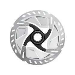 SHIMANO ULTEGRA SM-RT800 140mm ICE-TECH FREEZA DİSK FREN ROTORU - SHIMANO