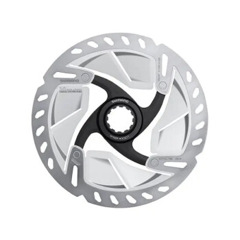 SHIMANO ULTEGRA SM-RT800 140mm ICE-TECH FREEZA DİSK FREN ROTORU - SHIMANO