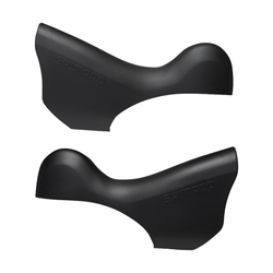 SHIMANO ULTEGRA ST-6700 ELCİK SETİ - SHIMANO