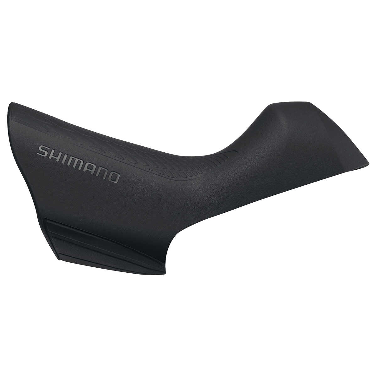 SHIMANO ULTEGRA ST-R8000 ELCİK SETİ