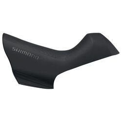 SHIMANO ULTEGRA ST-R8000 ELCİK SETİ - 1