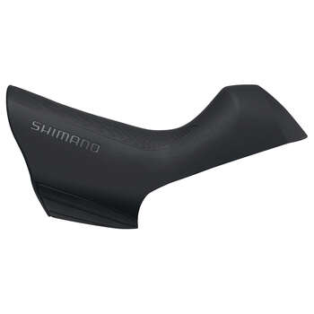 SHIMANO ULTEGRA ST-R8000 ELCİK SETİ - 1