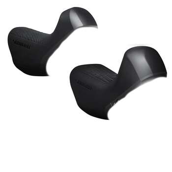 SHIMANO ULTEGRA ST-R8000 ELCİK SETİ - 2