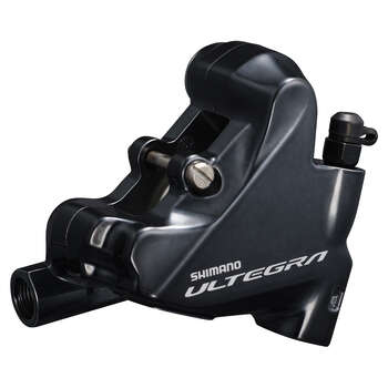 SHIMANO ULTEGRA ST-R8020(R) BR-R8070(R)1700mm ARKA DİSK FREN SET