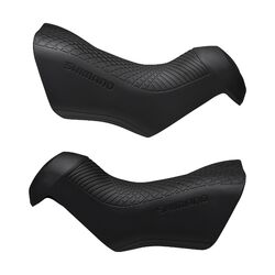 SHIMANO ULTEGRA ST-R8070 ELCİK SETİ - SHIMANO