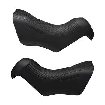 SHIMANO ULTEGRA ST-R8070 ELCİK SETİ - 1