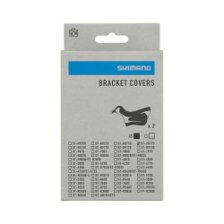 SHIMANO ULTEGRA ST-R8170 ELCİK SETİ - 3