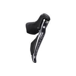 SHIMANO ULTEGRA Di2 ST-R8150R 12 Vites ARKA VİTES FREN KOLU - SHIMANO