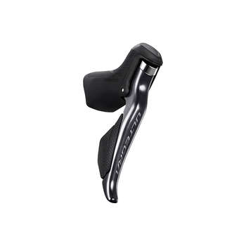 SHIMANO ULTEGRA Di2 ST-R8150R 12 Vites ARKA VİTES FREN KOLU - 1