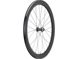 SHIMANO ULTEGRA WH-R8170-C50 11/12s KARBON ÖN ARKA JANT SETİ - 2
