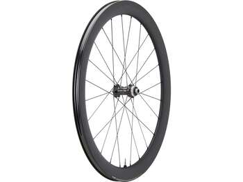 SHIMANO ULTEGRA WH-R8170-C50 11/12s KARBON ÖN ARKA JANT SETİ - 2
