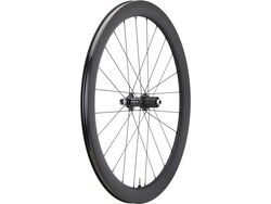 SHIMANO ULTEGRA WH-R8170-C50 11/12s KARBON ÖN ARKA JANT SETİ - 4
