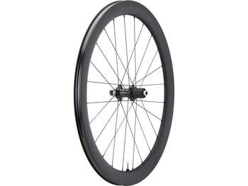 SHIMANO ULTEGRA WH-R8170-C50 11/12s KARBON ÖN ARKA JANT SETİ - 4