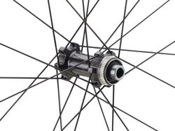 SHIMANO ULTEGRA WH-R8170-C50 11/12s KARBON ÖN ARKA JANT SETİ - Thumbnail