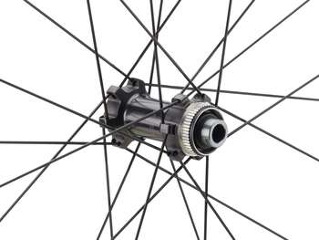 SHIMANO ULTEGRA WH-R8170-C50 11/12s KARBON ÖN ARKA JANT SETİ