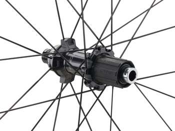 SHIMANO ULTEGRA WH-R8170-C50 11/12s KARBON ÖN ARKA JANT SETİ