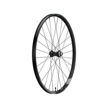 SHIMANO WH-M8100-B ÖN-ARKA 110/148MM 29 JANT SETİ - 2