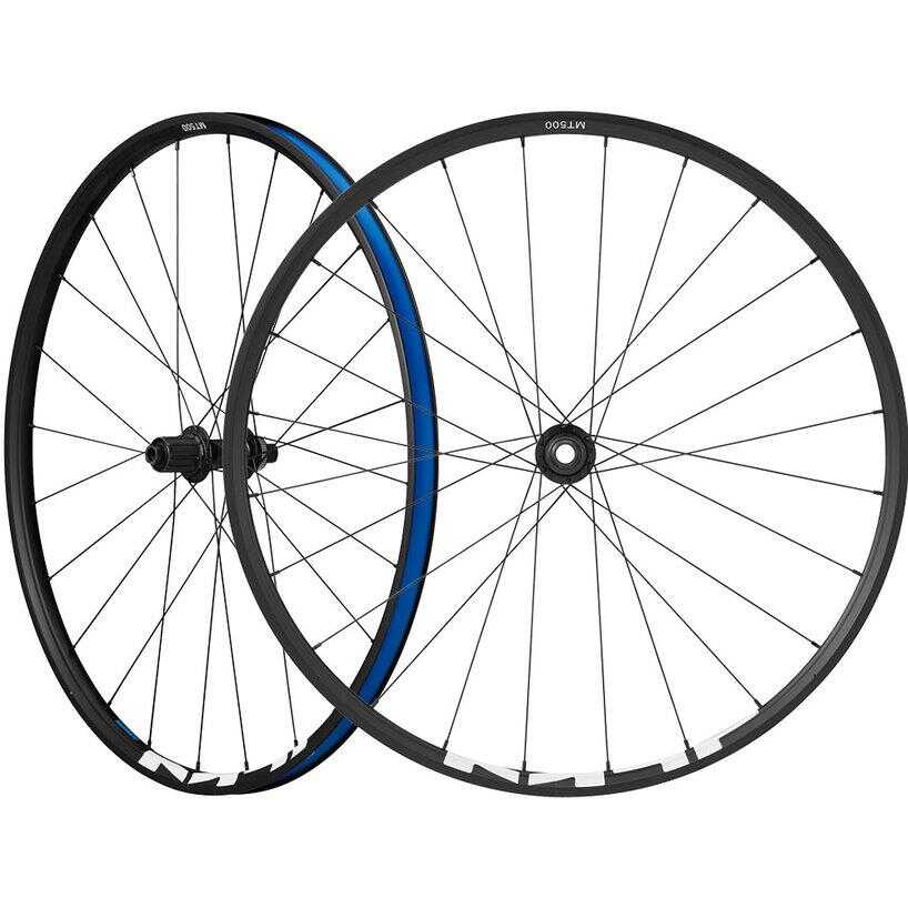 27 5 Force 750 24 Vites Hidrolik Disk Fren