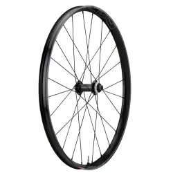 SHIMANO WH-MT601 ÖN-ARKA 100/142MM 27.5 JANT SETİ - 3