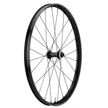 SHIMANO WH-MT601 ÖN-ARKA 100/142MM 27.5 JANT SETİ - 3