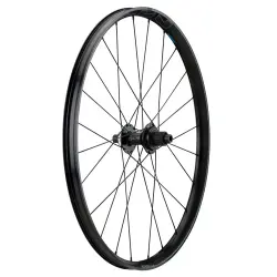 SHIMANO WH-MT601 ÖN-ARKA 100/142MM 27.5 JANT SETİ - 5