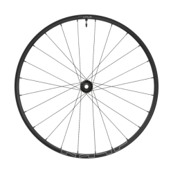 SHIMANO WH-MT620 27.5 ETHRU TL ÖN ARKA JANT SETİ - 2