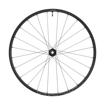 SHIMANO WH-MT620 27.5 ETHRU TL ÖN ARKA JANT SETİ - 2