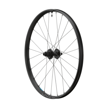 SHIMANO WH-MT620 27.5 ETHRU TL ÖN ARKA JANT SETİ - 4