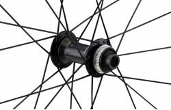 SHIMANO WH-MT620 27.5 ETHRU TL ÖN ARKA JANT SETİ - 3