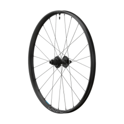 SHIMANO WH-MT620 27.5 ETHRU TL ÖN ARKA JANT SETİ - 4