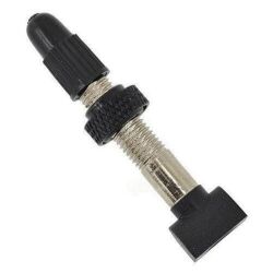 SHIMANO WH-MT68-F15 SUBAP ÜNİTESİ - SHIMANO