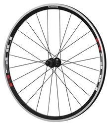 SHIMANO WH-R501-A 130/168mm YOL ARKA JANT - SHIMANO